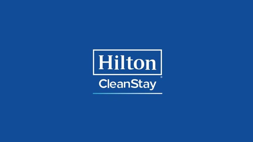 Hampton Inn & Suites Roseburg Eksteriør bilde